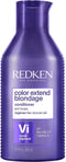 Redken Color Extend Blondage VLT - Conditioner - 300 ml