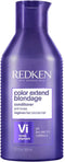 Redken Color Extend Blondage VLT - Conditioner - 300 ml