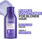 Redken Color Extend Blondage VLT - Conditioner - 300 ml