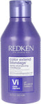 Redken Color Extend Blondage VLT - Conditioner - 300 ml
