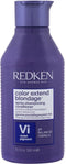 Redken Color Extend Blondage VLT - Conditioner - 300 ml