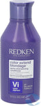 Redken Color Extend Blondage VLT - Conditioner - 300 ml