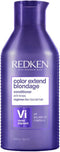 Redken Color Extend Blondage VLT - Conditioner - 300 ml