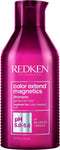 Redken Color Extend Magnetics SF Shampoo - 1000 ml