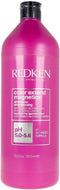 Redken Color Extend Magnetics SF Shampoo - 1000 ml