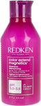 Redken Color Extend Magnetics Shampoo – Verzorgt en beschermt gekleurd haar – 300 ml