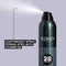 Redken Control Hairspray – High hold hairspray voor maximale controle – 400 ml