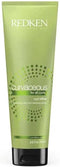 Redken Curvaceous Curl Refiner – Voor alle soorten krullen – 250 ml