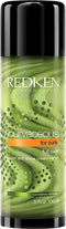 Redken Curvaceous Full Swirl - Styling crème - 150 ml