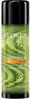 Redken Curvaceous Full Swirl - Styling crème - 150 ml