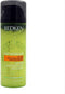 Redken Curvaceous Full Swirl - Styling crème - 150 ml