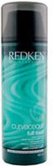 Redken Curvaceous Full Swirl - Styling crème - 150 ml