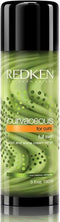 Redken Curvaceous Full Swirl - Styling crème - 150 ml