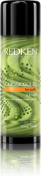 Redken Curvaceous Full Swirl - Styling crème - 150 ml