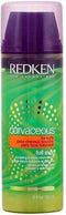 Redken Curvaceous Full Swirl - Styling crème - 150 ml
