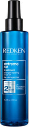 Redken - Extreme Cat Treatment - Spray voor Beschadigd Haar - 250 ml