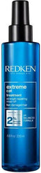 Redken - Extreme Cat Treatment - Spray voor Beschadigd Haar - 250 ml