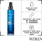 Redken Extreme CAT – Verstevigende en verzorgende haarspray voor beschadigd haar – 150 ml