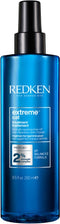 Redken Extreme CAT – Verstevigende en verzorgende haarspray voor beschadigd haar – 150 ml