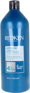 Redken Extreme Conditioner - 1000 ml