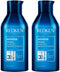 Redken Extreme Conditioner - 1000 ml