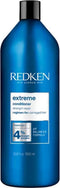 Redken Extreme Conditioner - 1000 ml