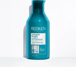 Redken Extreme Length Conditioner - 300 ml