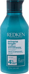 Redken Extreme Length Conditioner - 300 ml