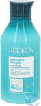 Redken Extreme Length Conditioner - 300 ml