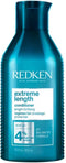 Redken Extreme Length Conditioner - 300 ml