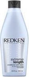 Redken Extreme Length Conditioner - 300 ml