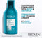 Redken Extreme Length Conditioner - 300 ml