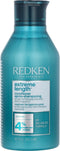 Redken Extreme Length Conditioner - 300 ml