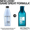 Redken Extreme Length Conditioner - 300 ml
