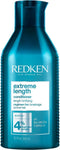 Redken Extreme Length Conditioner - 300 ml