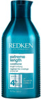Redken Extreme Length Conditioner - 300 ml