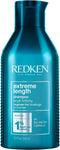 Redken Extreme Length Shampoo - 1000 ml