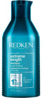 Redken Extreme Length Shampoo - 1000 ml