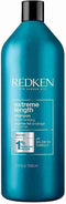 Redken Extreme Length Shampoo - 1000 ml