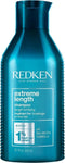 Redken Extreme Length Shampoo - 300ml