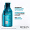 Redken Extreme Length Shampoo - 300ml