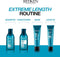 Redken Extreme Length Shampoo - 300ml