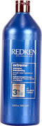 Redken Extreme Shampoo - 1000 ml