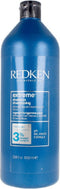 Redken Extreme Shampoo - 1000 ml