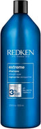 Redken Extreme Shampoo - 1000 ml