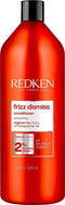 Redken Frizz Dismiss Conditioner - 1000 ml