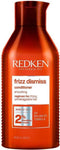 Redken Frizz Dismiss Conditioner - 1000 ml