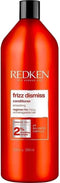 Redken Frizz Dismiss Conditioner - 1000 ml