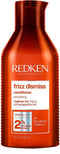 Redken Frizz Dismiss Conditioner - 300 ml