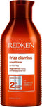 Redken Frizz Dismiss Conditioner - 300 ml